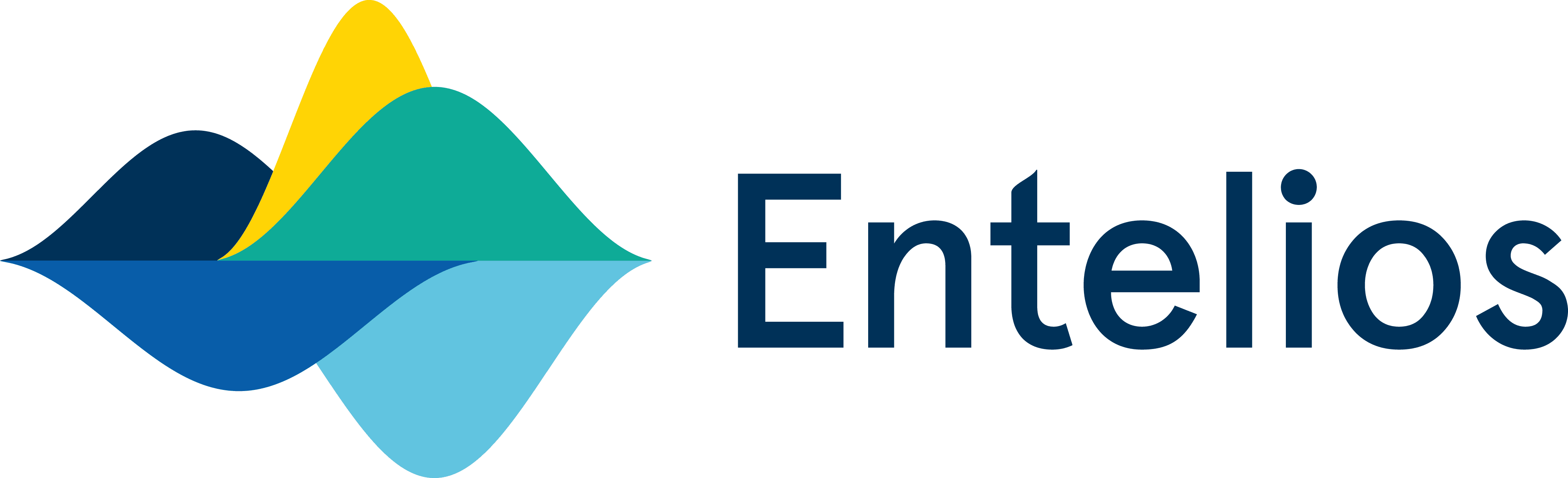Entelios