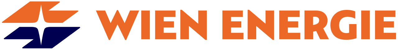 Wien Energie