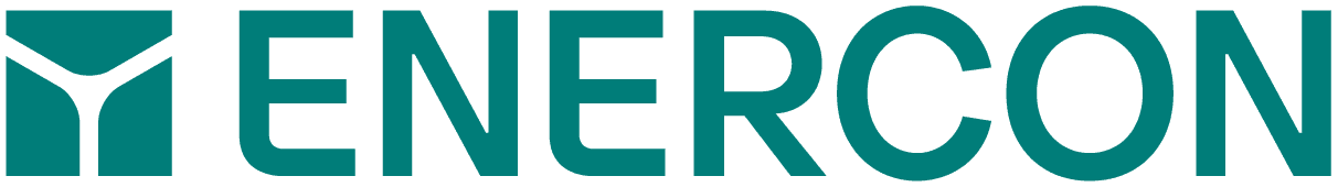 Enercon