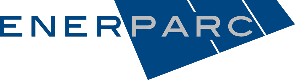 Enerparc