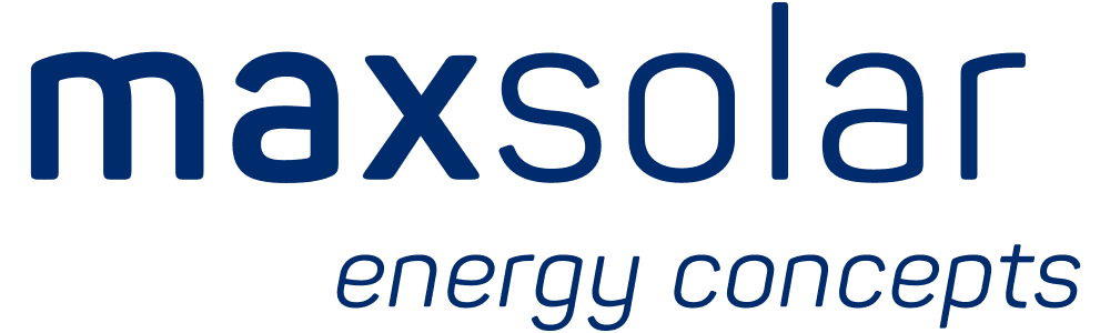MX Solar