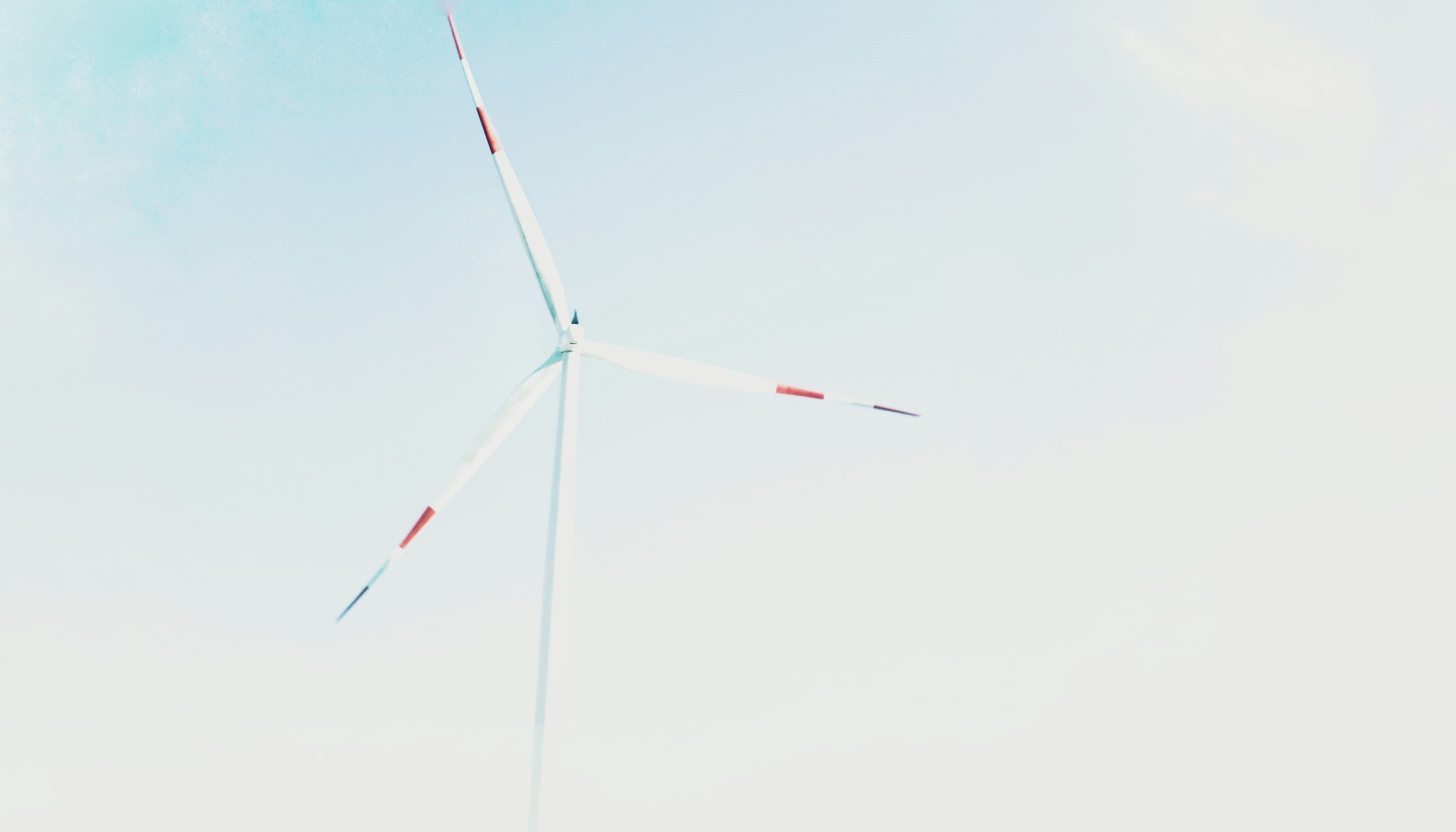 PV Co-location