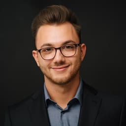 Dominik Schwarz