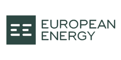 European Energy