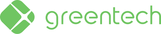 Greentech Energy – PV co-location developer