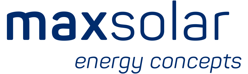 Maxsolar – multi-asset portfolio developer