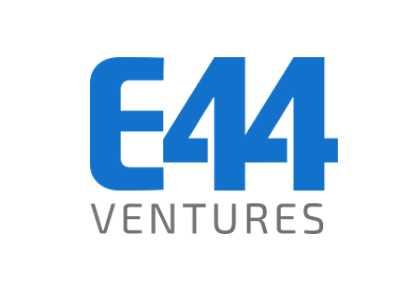 E44